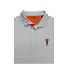 HL1160OK-WHITE-GREY-ORANGE Karsten Creek Golf Club