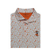 HL1176-WHITE-ORANGE Karsten Creek Golf Club
