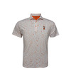 HL1181-WHITE-ORANGE Karsten Creek Golf Club