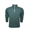 HLIL045L-GREEN-GREY