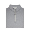 HLIL045L-GREY-OFF WHITE