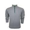 HLIL045L-PEARL GREY-GREEN