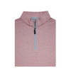 HLIL045L-PINK-LIGHT GREY