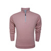 HLIL045L-PINK-LIGHT GREY