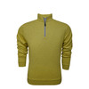HLIL045L-YELLOW-LIGHT GREY