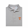 HL1024-WHITE-BLACK-ORANGE TENNESSEE