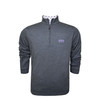 HL5046L-CHARCOAL TCU