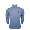 HLIL045L-LAGUNA BLUE-LIGHT GREY AUBURN