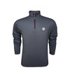 HL1200Q-BLACK-GREY-MAROON Texas A&M