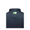 HL1142WCD-BLACK-GREY-KELLY GREEN UNT