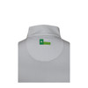 HL1200Q-WHITE-GREY-KELLY GREEN UNT