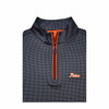 HL1200Q-BLACK-GREY-ORANGE POKES