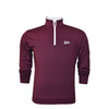 HL1141Q-MAROON-WHITE