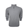 HLIL054L-GREY