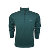 HLIL046L-PINE Al Dixon Men's Wear