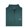 HLIL046L-PINE Al Dixon Men's Wear
