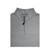 HLIL051L-COOL GREY