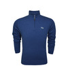 HLIL046L-NAVY Al Dixon Men's Wear