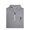 HLIL045L-GREY-OFF WHITE OKLAHOMA STATE