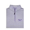 HLIL051L-LAVENDER Gullo Ford