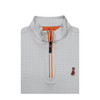 HL1200Q-WHITE-GREY-ORANGE