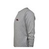 HLIL051C-LIGHT GREY