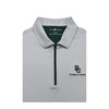 HL1024WZ-WHITE-GREEN-GREY School of Music