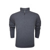 HLIL054L-STEEL GREY