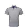 HL1142-WHITE-PURPLE-GREY Esplanade