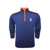 HL1018Q-NAVY-ORANGE Bolles School