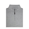 HLIL046L-GREY