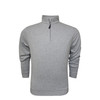 HLIL046L-GREY