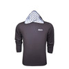 HL1097HCD-BLACK-GREY-GARNET Business Impact Group