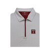HL1024WZ-WHITE-CRIMSON