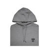 HL086H-OYSTER GREY MACK 125