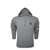 HL086H-OYSTER GREY MACK 125