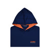 HL1056H-NAVY-ORANGE LiUNA