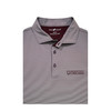 HL1025-MAROON-WHITE CHICAGO
