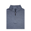HLIL046L-GREY-NAVY