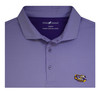 HL1024 LAVENDER PURPLE LSU