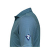 HL2030-FLORIDA GREEN-NAVY Valencia Golf