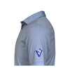 HL1046-BLUE-GREY Valencia Golf