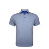 HL1046-BLUE-GREY Valencia Golf