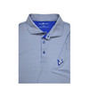 HL1046-BLUE-GREY Valencia Golf