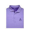 HL1142 LAVENDER- PURPLE