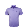 HL1142 LAVENDER- PURPLE