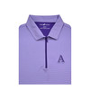 HL1024WZ LAVENDER- PURPLE