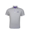 HL1024-WHITE-PURPLE-GREY Weber State