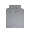 HLIL054W-LIGHT GREY