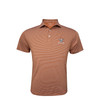 HL1031-BURNT ORANGE-WHITE UT Golf Club